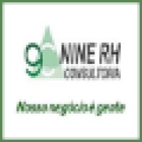Nine Rh Consultoria