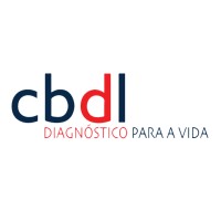 CBDL - Câmara Brasileira de Diagnostico Laboratorial logo - Similar company to Abimed