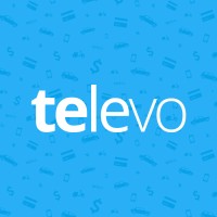 televo logo - Similar company to Levo App