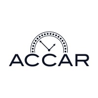 Accar Ltd. logo - Similar company to Vantage Point Media