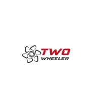 TWO WHEELER LTD logo - Similar company to Third Wheel ( Online Two Wheeler Servicing App )