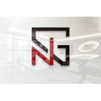 Graphics By Nitya