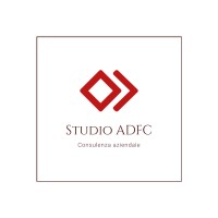 Studio ADFC di Dalla Francesca Cappello Andrea