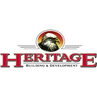 Heritage Building & Development, Inc.