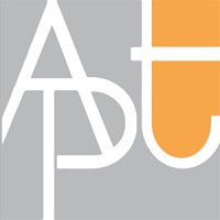 APT Architects Limited logo - Similar company to Apt