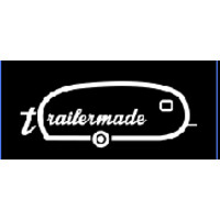 Trailermade logo - Similar company to 56 Degrees Of Separation