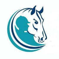 SIRE-Therapeutic Horsemanship logo - Similar company to Belco