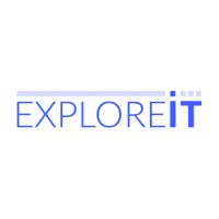 ExploreIT Sp. z o.o. logo - Similar company to Imset - Software House