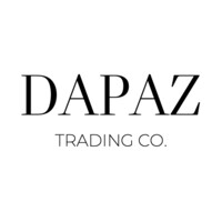 DAPAZ Trading Company logo - Similar company to Deft Digital