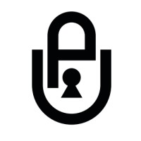 Praefortis logo - Similar company to Keyai - Recovery Service