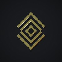 Powrhouse Agency logo - Similar company to The Connect Community