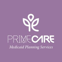 PrimeCare Medicaid Planning Services logo - Similar company to Elderguide