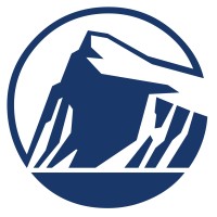 PGIM Private Capital – Financing logo - Similar company to Icon Advising