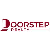 Doorstep Realty