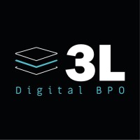 3L BPO logo - Similar company to Avanza Externalización De Servicios