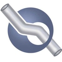 Parma Tube Corporation logo - Similar company to Superb Fabricating
