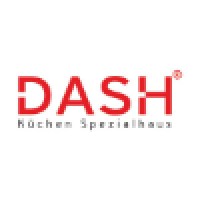 Dash Kuechen Spezialhaus