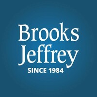 Brooks-Jeffrey Marketing, Inc. logo - Similar company to Dog Breeding