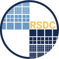 Research Skills Development Course logo - Similar company to Crsbd - 