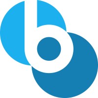 Brixtech logo - Similar company to Brighter Graphics Limited