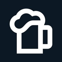 Barmaid, Corp. logo - Similar company to Bookingterminal