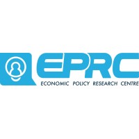 Economic Policy Research Centre logo - Similar company to Economic Policy Research Center (Eprc)