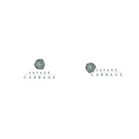Savage Cabbage LLC logo - Similar company to Puffim Organics