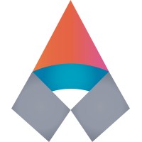 Aiken Uniforms logo - Similar company to Inventus Corp