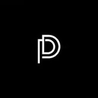 Profound Interior Design logo - Similar company to Mayu Design