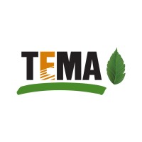 TEMA Foundation logo - Similar company to Kanserli Çocuklara Umut Vakfı (Kaçuv)