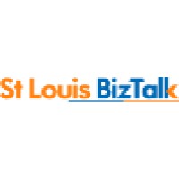 St Louis BizTalk: #1 SEO Company logo - Similar company to Wecart:Website Designing Company In Delhi |Seo Company Delhi
