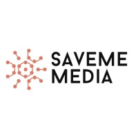 SaveMe Media logo - Similar company to Bankei