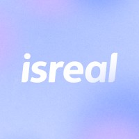 isreal logo - Similar company to Isreally Hummus