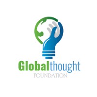 Global Thought Foundation logo - Similar company to I-Point Interactive Solutions Pvt Limited