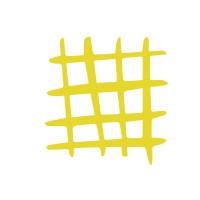 Fantech Labs logo - Similar company to Pixemsoft