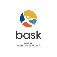BASK Global Training Services logo - Similar company to Coffer- Subscribe & Manage Paid Subscriptions