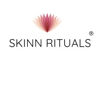 Skinn Rituals logo - Similar company to Skin Ritual
