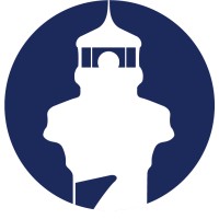 Narragansett Properties logo - Similar company to First Push Syndicate