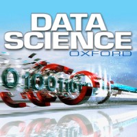 Datascience Oxford