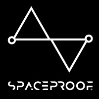 Spaceproof, Inc logo - Similar company to Zeebaware