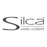 Silca Calze e Collant logo - Similar company to Zanichelli & Partners