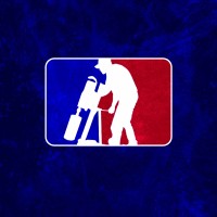 Major League Cutting and Coring logo - Similar company to Intersloop B.V.