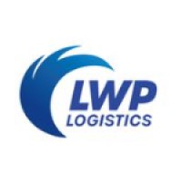 LWP Logistics logo - Similar company to Xm Logistics Exploration Field Services