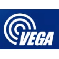 Vega Monitoring
