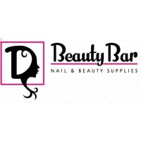 D Beauty Bar - Nail & Beauty Supplies