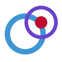 De Normaalste Zaak logo - Similar company to Natuurlijk Inclusief®