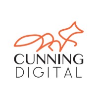 Cunning Digital