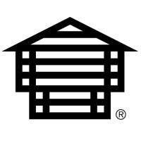 Fort Recovery Industries Inc. logo - Similar company to Luxit Group