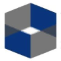 Redish Insurance Group, Inc.