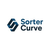 Sorter Curve logo - Similar company to Data Engine